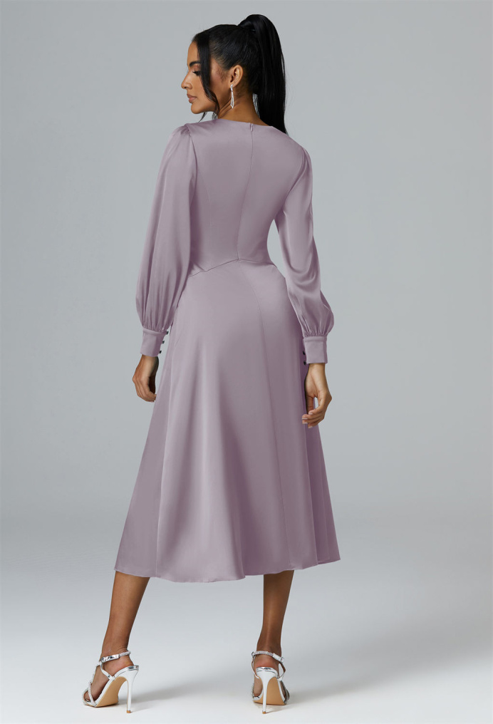AW Sibylla Dress